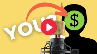 Phone Se Pro Level Voice Record & Edit Kaise Kare | How To Record And Edit Best Quality Voice screenshot 2