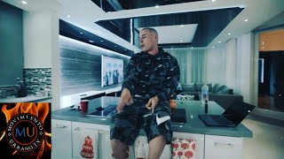 Cosculluela - Cosliseo Audio Oficial