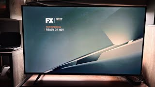 Famous Ready or Not (2019) - FX Promo #2 Net Worth