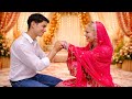 My Daughter’s Dream Indian Wedding ❤️ | Culture, Love &amp; Happiness