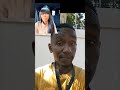 MDOGO WAKE MANGEKIMAMBI ATOA USHAULI KUHUSU UJAGUZI Comedysc Funny Simmb Viral Real