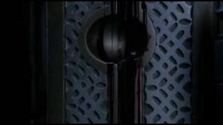 Alias Season 5 Alternative End