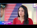 Megha Barsenge | Full Episode Ep. 57 | Rescued by Superiors, Arjun Faces Suspension | Colors TV