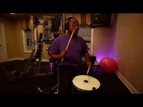 basic-drum-warm-up-3/4