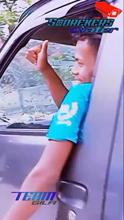 story wa 30 detik jedag jedug|| dj sayang terimakasih tuk semua