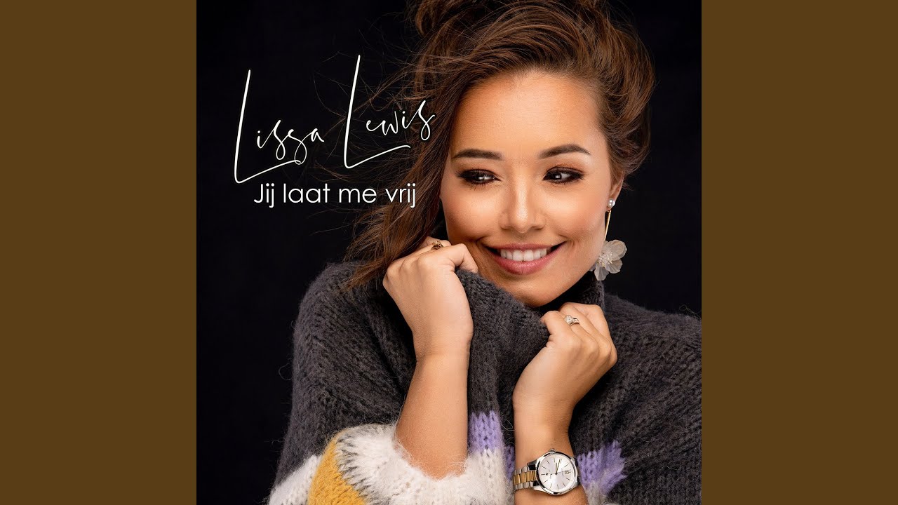 Watch Jij Laat Me Vrij on YouTube Watch Jij Laat Me Vrij on YouTube