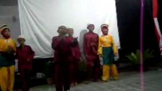 Download Lagu lagu melayu \ MP3 Download Lagu lagu melayu \ MP3