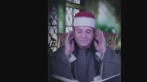 ماتيسر من سورة - سبأ