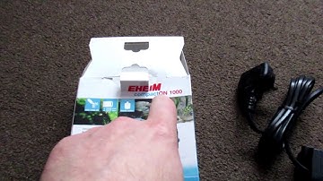 fluval flex pump mod for betta ,shrimp and noise reduction