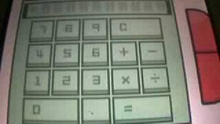 Pokemon Platinum AR Code any Pokemon you want