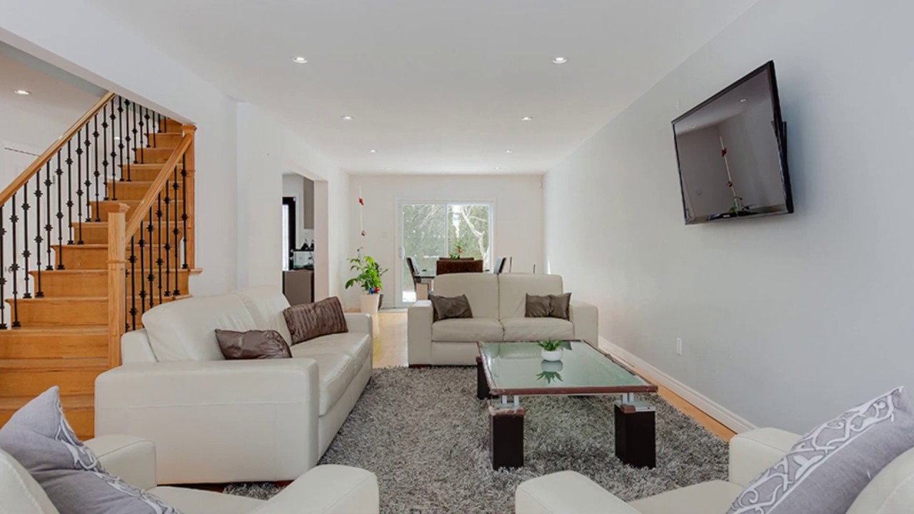 FOR SALE! 639 Lake Street, St. Catharines 795,000 YouTube