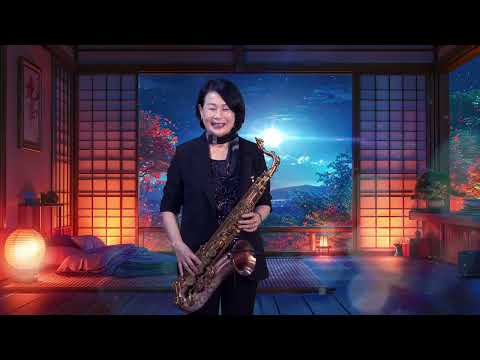 서안순 - 꼬집힌 풋사랑/<strong>남인수</strong>(부산 동네방네 방문 연주) 2024.7.31