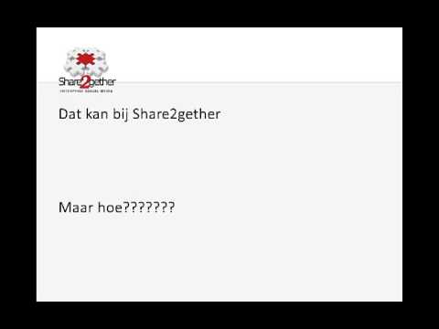 Ipad aktie