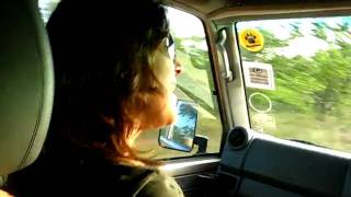 MVI_6123.AVI