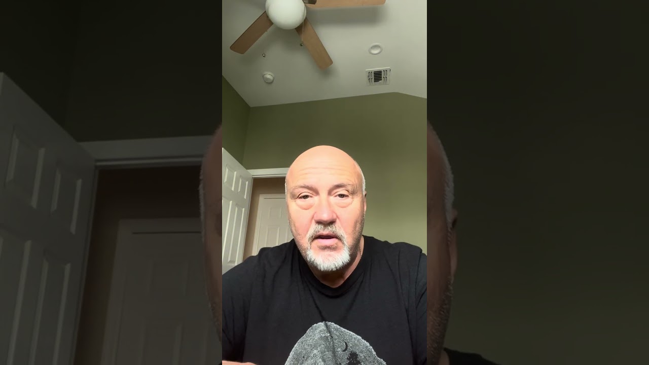 March 1, 2026 каши варим