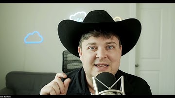 vSAN Quick Questions - Can I manually throttle resynchronization data occurring in a vSAN cluster?