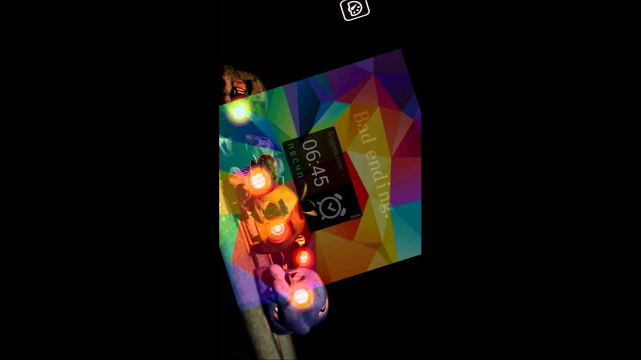 Обзор Программы SBTool:Speedgame| ROOT