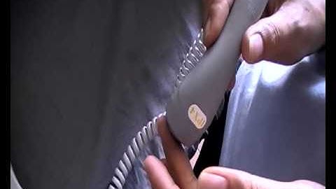 Bestman Vascular doppler use 8Mhz probe detect blood flow velocity