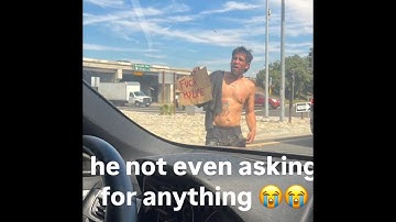 1-3 any% 13.823 (FWR)