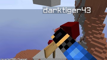 darktiger43 hacking. GotPvP hub.
