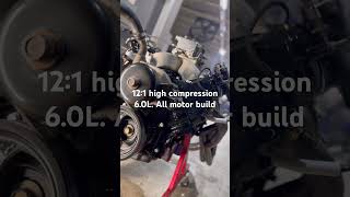 #allmotor #ls #build #stage2 #camshaft