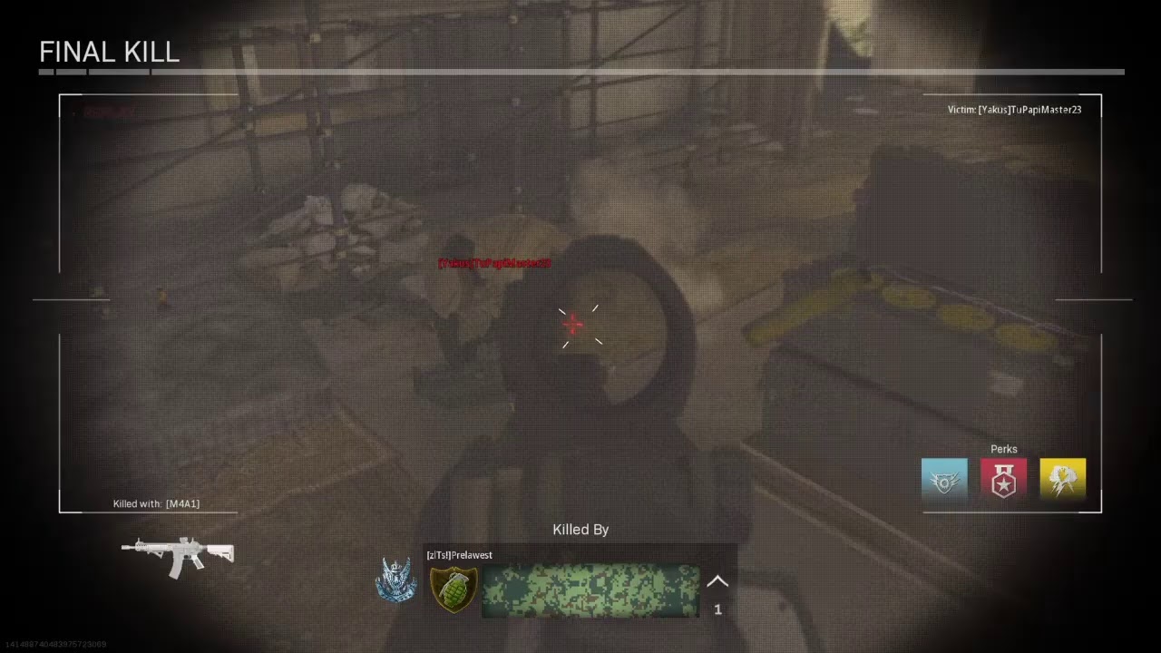 Call of Duty League: Minnesota ROKKR!!!!!! - YouTube
