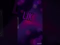 Your mm2 knive if you…