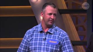 We Can All Be Forgetful - Family Feud Australia