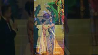 Miss Universe Indonesia Drops Chapter Amid Sex Harassment Claim | Watch Express