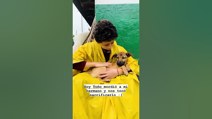 HOY TOCÓ SACRIFICAR A MI HERMANO 🐶💀#shorts | La Granja del Borrego