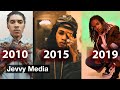 Top Dancehall Songs of the Decade: 2010-2019 (Vybz Kartel, Alkaline, Popcaan + Many More!)