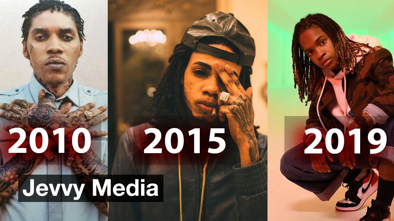 Top Dancehall Songs Of The Decade 2010 2019 Vybz Kartel Alkaline top-dancehall-songs-of-the-decade-2010-2019-vybz-kartel-alkaline