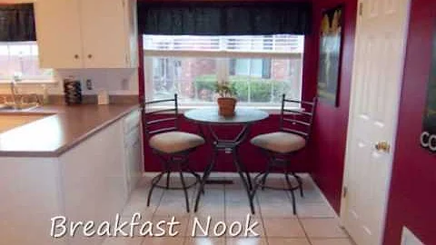 $142,900 - 5345 S 74th East Avenue Tulsa 74145 - S...
