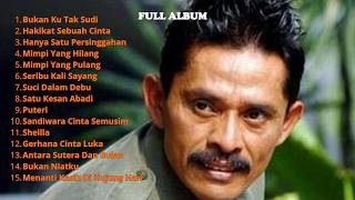 Full Album Saleem Iklim Malaysia - Lagu Malaysia Lama Populer