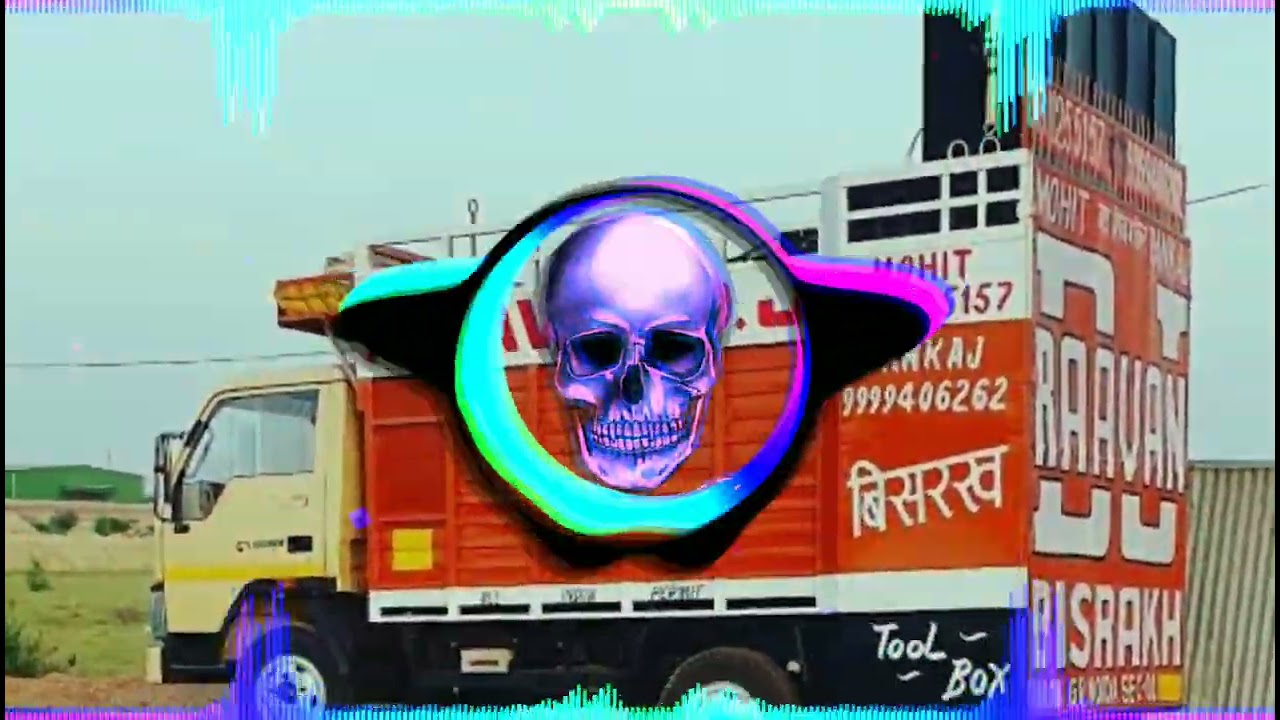 Jale 2 || Official Electro | Seeti Dailog Punch Mix || Dj Anil Nishad and Mahakal mohna se