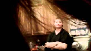 Capture 20111222 16