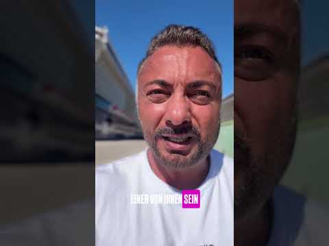 AFD geprüfte Migranten
