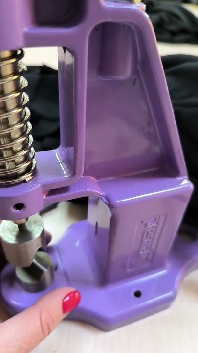 наконечник на шнур!!! элементарно... - YouTube