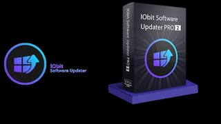 Install  Iobit Software Updater Pro [Latest] screenshot 3