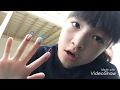 高速タッピング❗️眠れないかも、、。