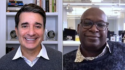 Coronavirus in Context: A Vaccine Trial Participant's Experience | WebMD