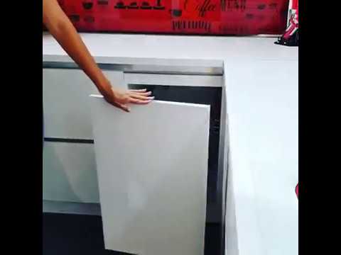 Угловые кухни в Саратове - Малина Плюс