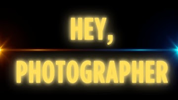 Texas School 2026 Instructor and Event Announcement