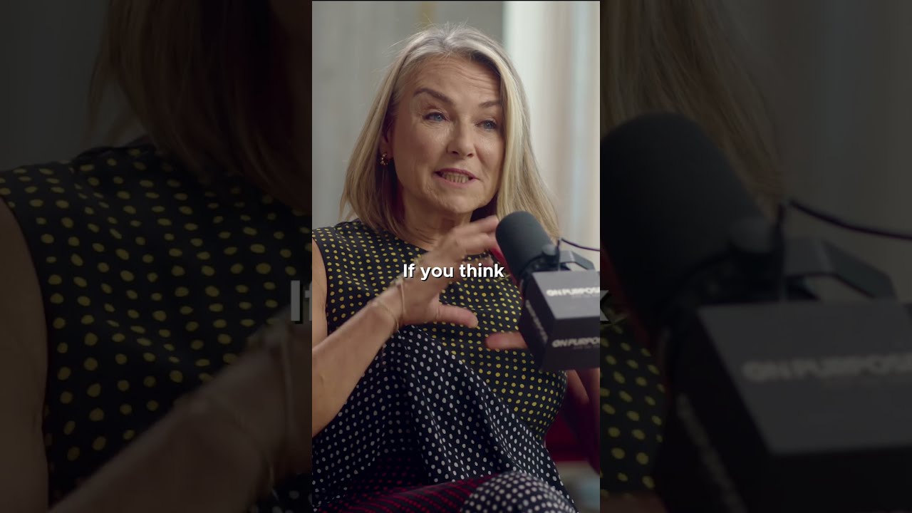 How To Know If Your Relationship Is Worth Saving Estherperel Therapy