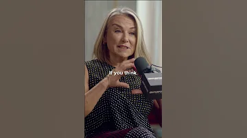 How To Know If Your Relationship Is Worth Saving Estherperel Relationship Therapy 