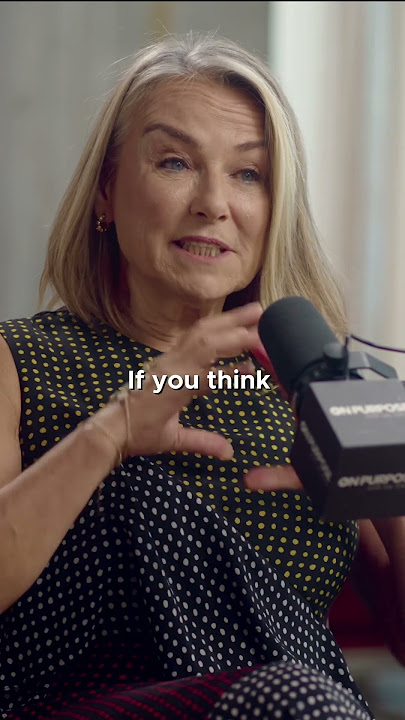 How to know if your relationship is worth saving. #estherperel #relationship #therapy