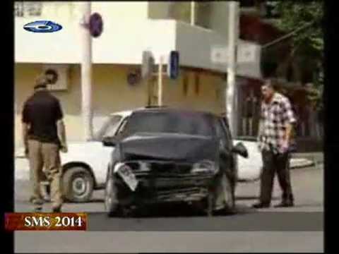 სპექტრი - 2010 წლის 7 აპრილი - III - მე-3