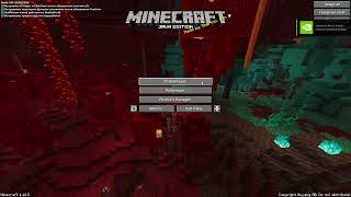 🔥 СЛИВ CELESTIAL BETA 1.21.4 (2026) | СЛИВ НЕ ВЫШЕДШЕЙ ВЕРСИИ • СМЕРТНИКС ЧТО С ЛИЦОМ