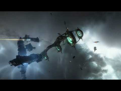 Eve Online 2025 11 Capital Nula  11   19 32 58 02