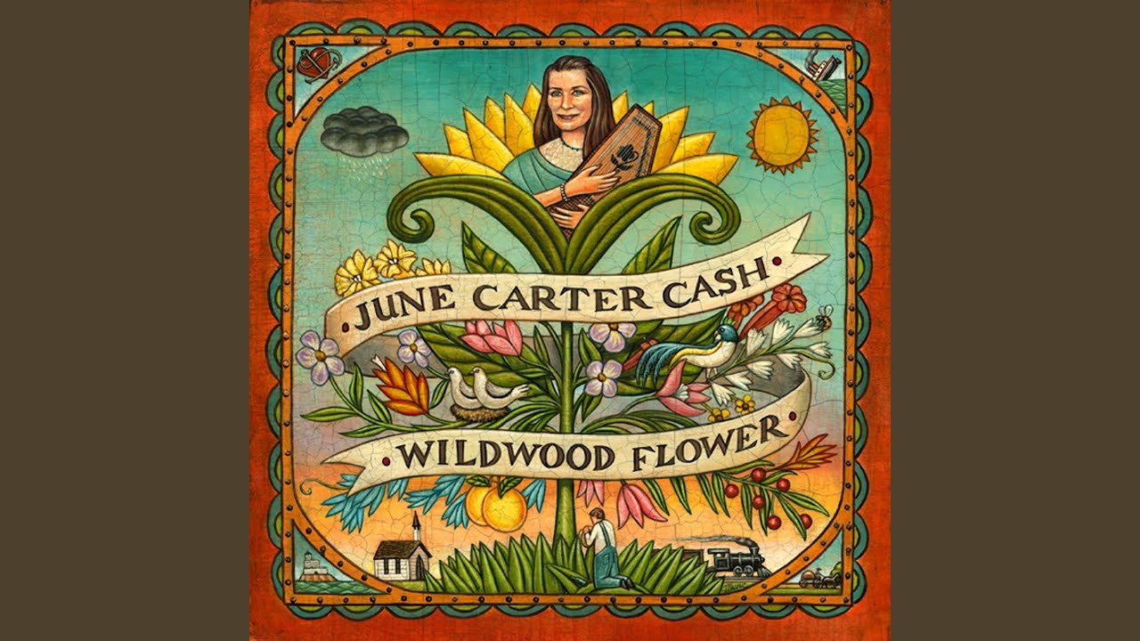 Keep on the Sunny Side